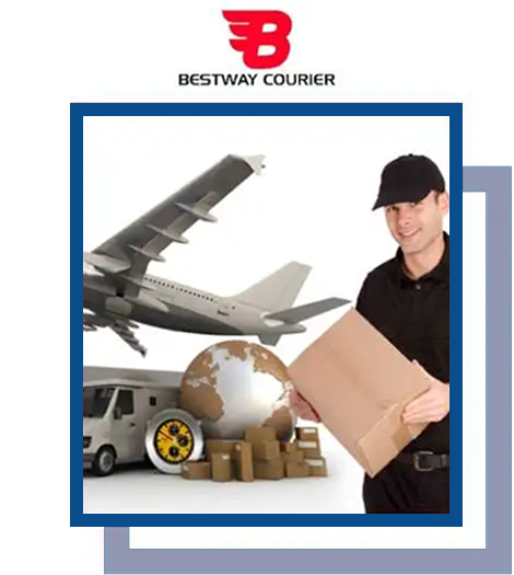 delivery services miami
